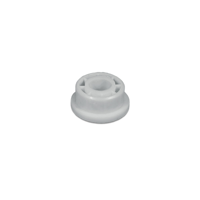 BOCCOLA RUOTA R/NG/TD                   