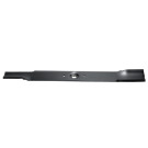 SUPPORTO PORTALAMA AYP/HUSQVARNA/PARTNER 187292 - 192870