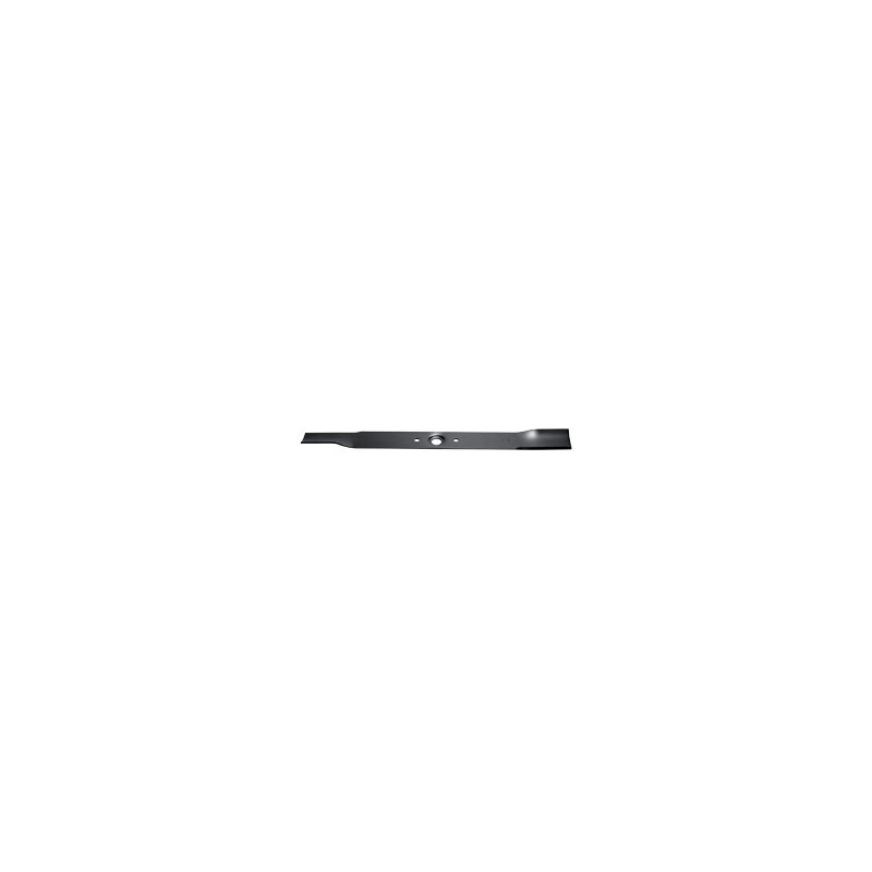 KIT CILINDRO/PISTONE HUSQVARNA - JONSERED - PARTNER (503993971)