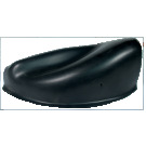 TAPPO MULCH   AYP 36                    