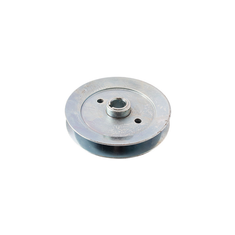 PULEGGIA ALBERO LAME ZNB HF2315 MUL.