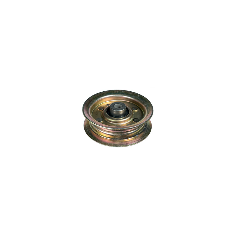 PULEGGIA UNIVERSALE 98/3/8 A GOLA PIATTA - AYP 173438 -131494