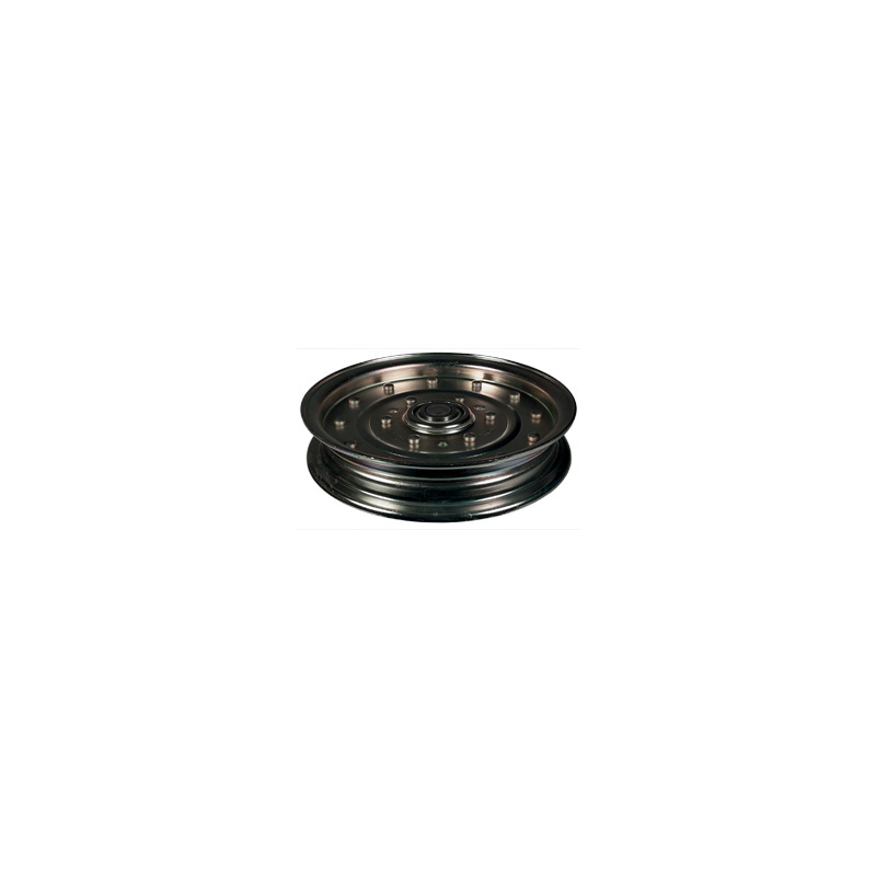 PULEGGIA UNIVERSALE 172/12,5