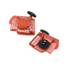 AVVIATORE EMAK 50012069