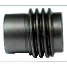 CANDELA NGK BPMR7A 19