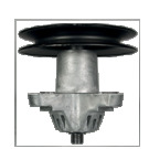 SUPPORTO PORTALAMA MTD 61804456A