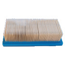 FILTRO ARIA PER VANGUARD 9 HP