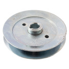 PULEGGIA ALBERO LAME ZNB HF2315 MUL.