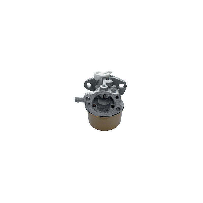 CARBURATORE BRIGGS & STRATTON 
