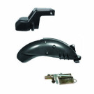 TAPPO MULCHING STIGA/GGP