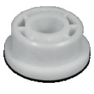 BOCCOLA RUOTA R/NG/TD                   