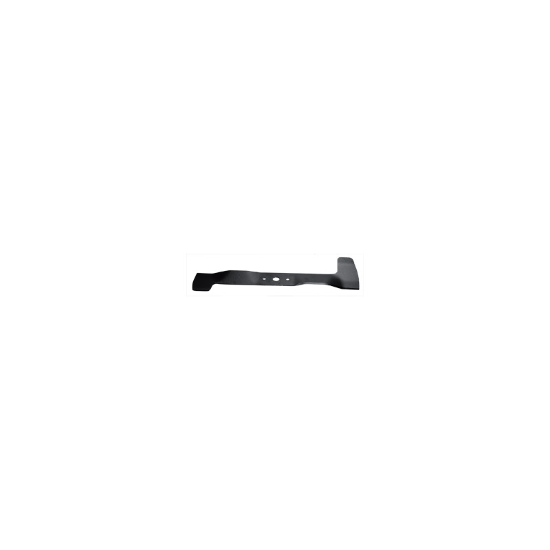 LAMA SX ALETTATA MULCHING L=461mmTCJ92HO