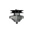 SUPPORTO PORTALAMA MTD 91803167
