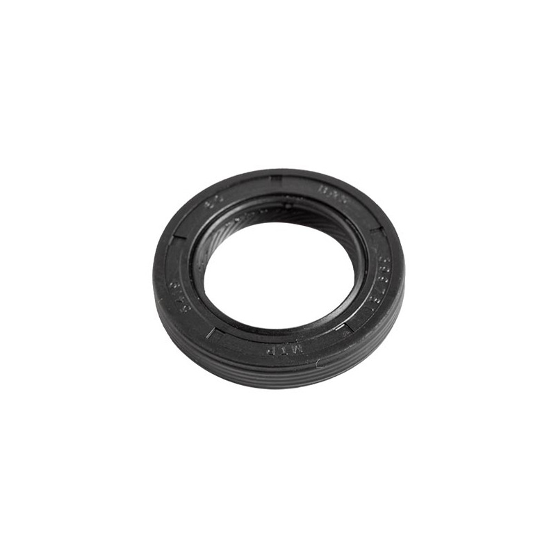 PARAOLIO PTO Q.P. BRIGGS & STRATTON