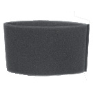 PREFILTRO X SERIE DA 130200 A 131900 - DA 2 A 5 HP