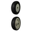 RUOTA IBEA POSTERIORE 00015276 200 