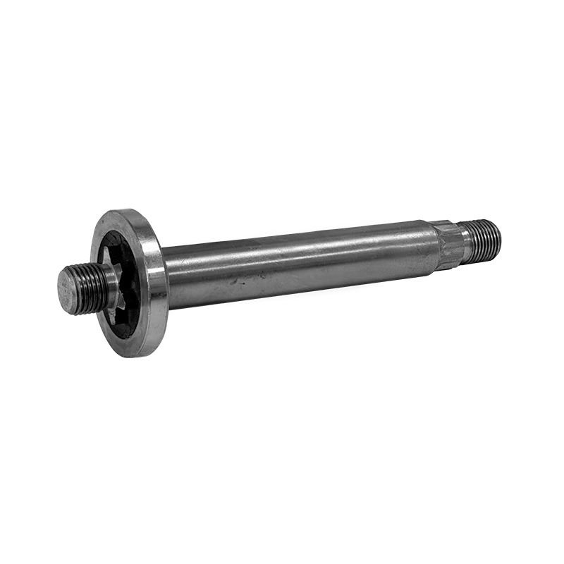 ALBERO PER NS MOZZO 100071              