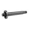 ALBERO PER NS MOZZO 100071              