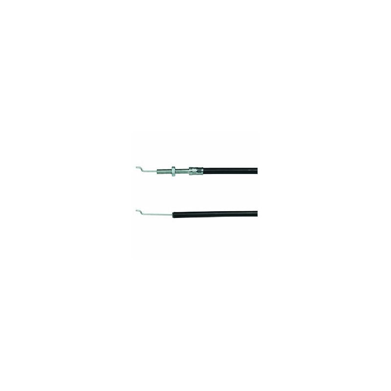 CAVO CAMBIO MARCE IBEA 5010084
