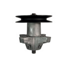 SUPPORTO PORTALAMA MTD 91804474