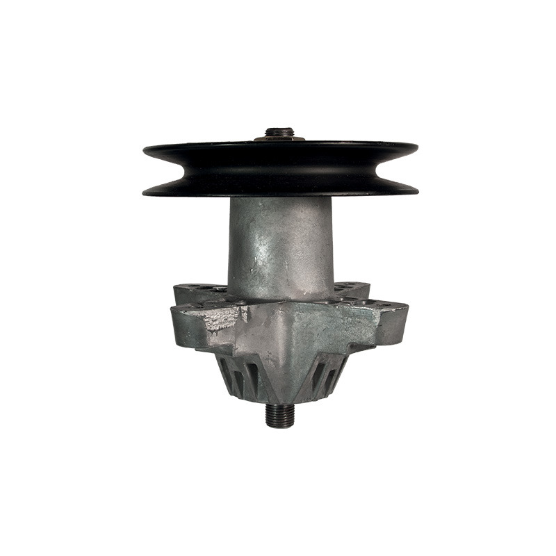 SUPPORTO PORTALAMA MTD 91804474