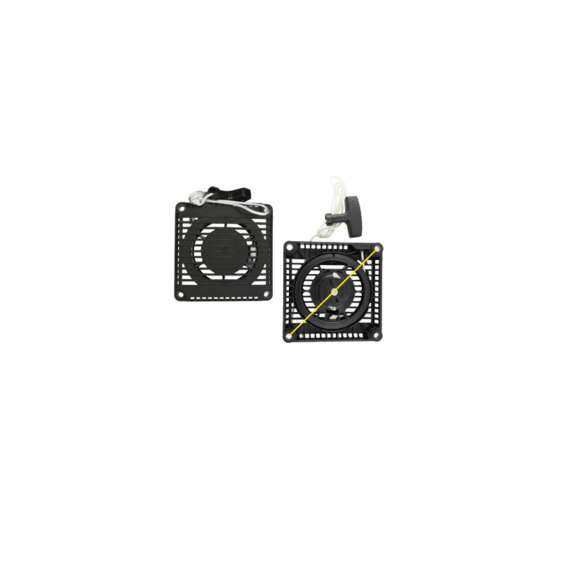 CINGHIA REPL. 954-04044