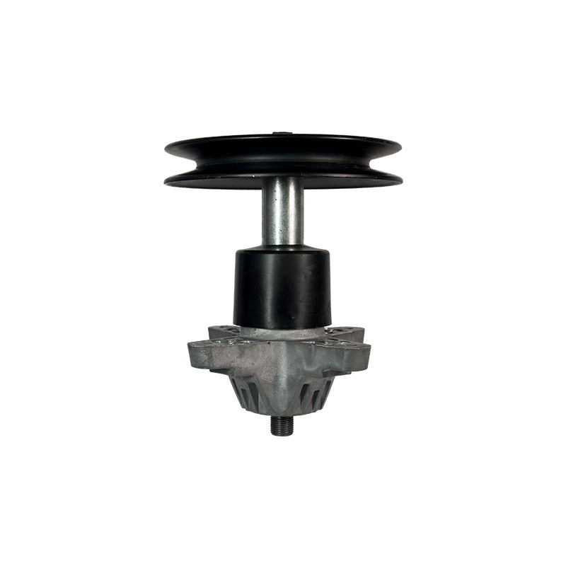 SUPPORTO PORTALAMA MTD 6180670