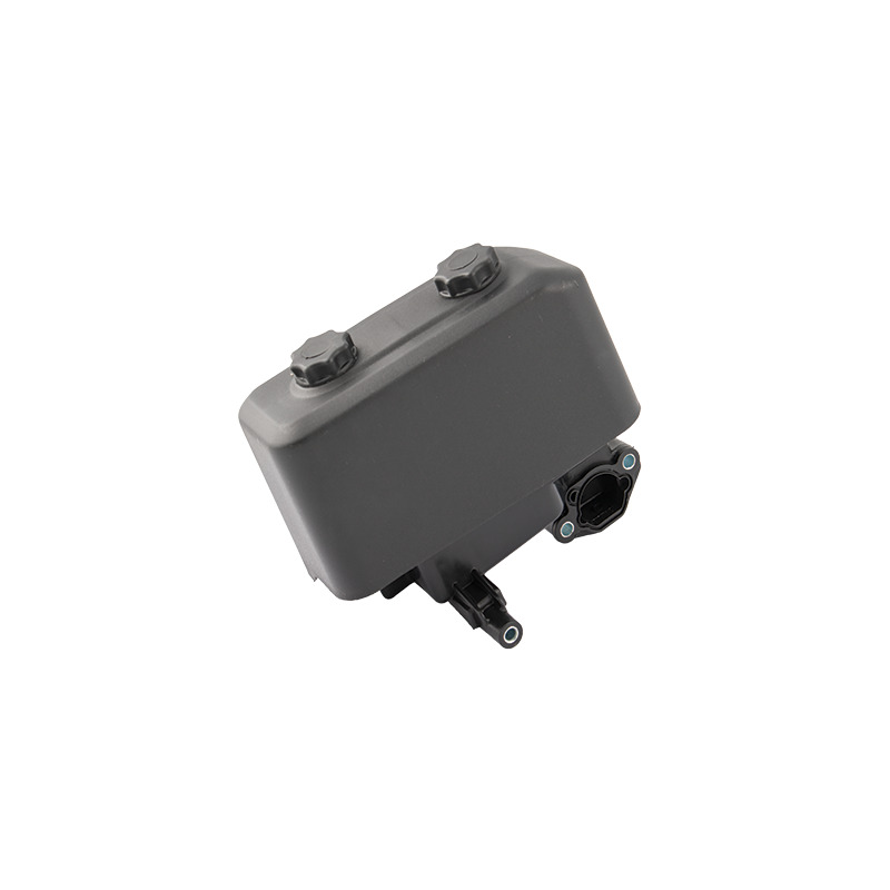 ASS. FILTRO ARIA LONCIN 413-432-452