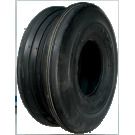 PNEUMATICO 13X650-6 RIGATO 4 TELE