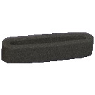 FILTRO ARIA SHINDAIWA 201881750