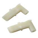 CRICCHETTO AVVIAMENTO BRIGGS & STRATTON