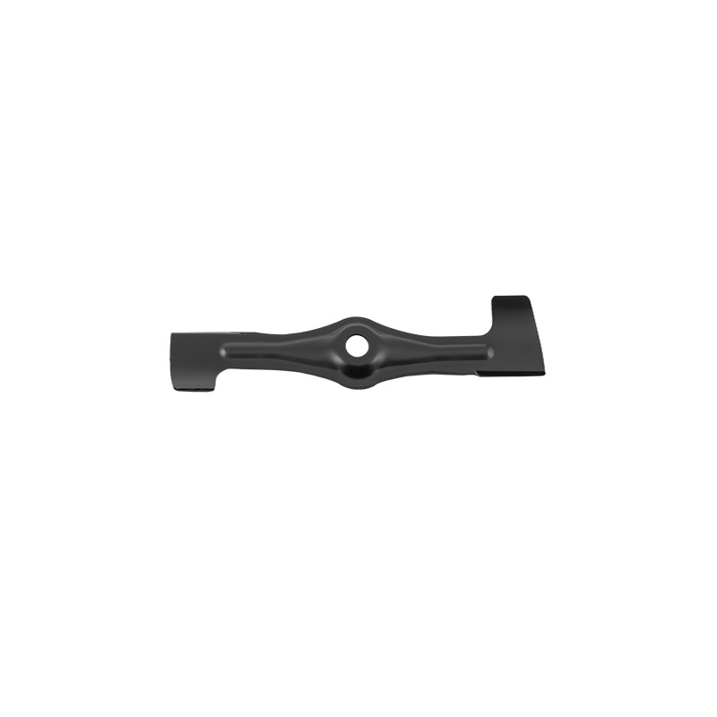 SUPPORTO PORTALAMA MTD 91803167