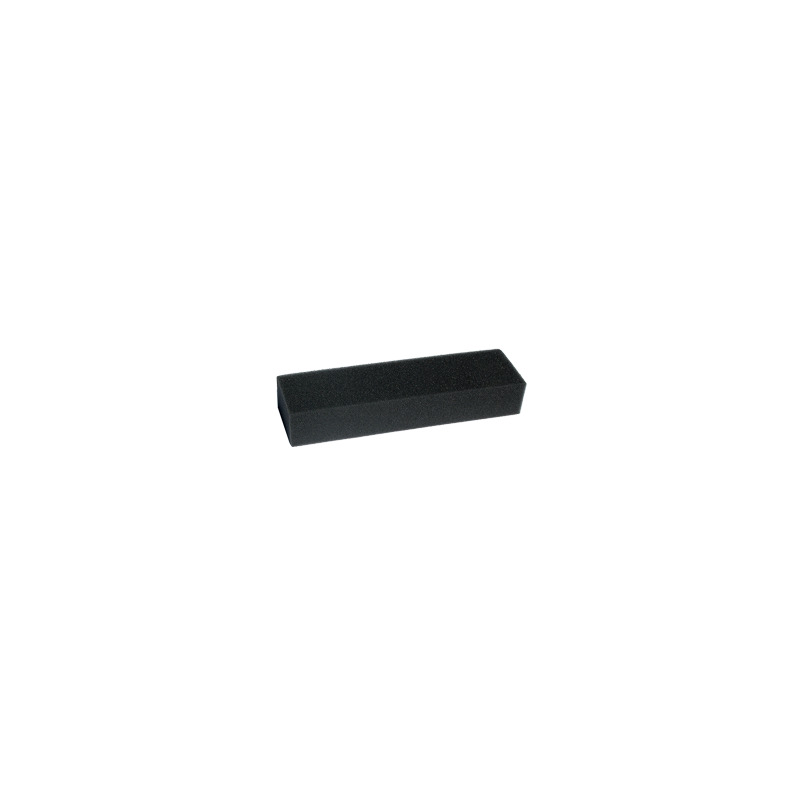FILTRO ARIA TORO 81-4120