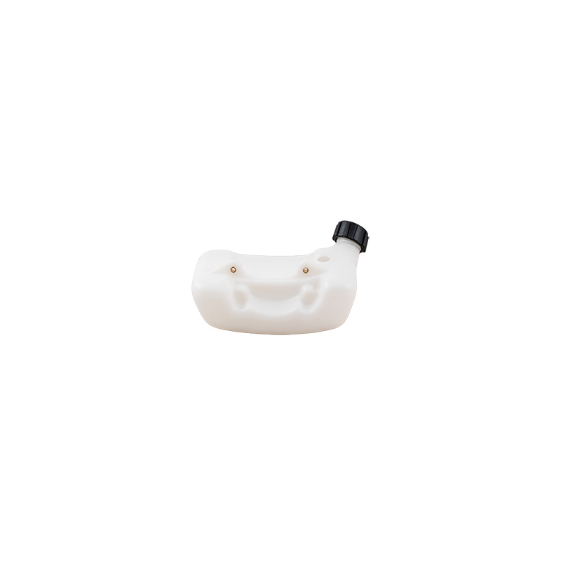 SERBATOIO MITSUBISHI KF01064BA 