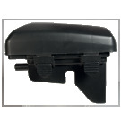 SUPPORTO FILTRO COMPLETO 475 PER CPL 197014