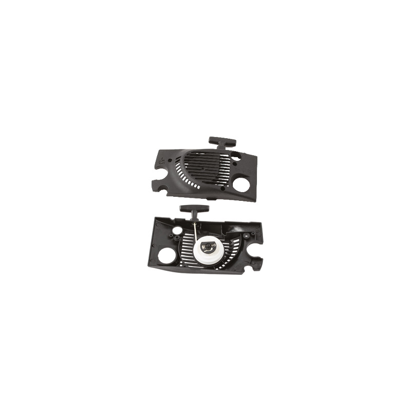 AVVIATORE COMPLETO CS39-SG2044560