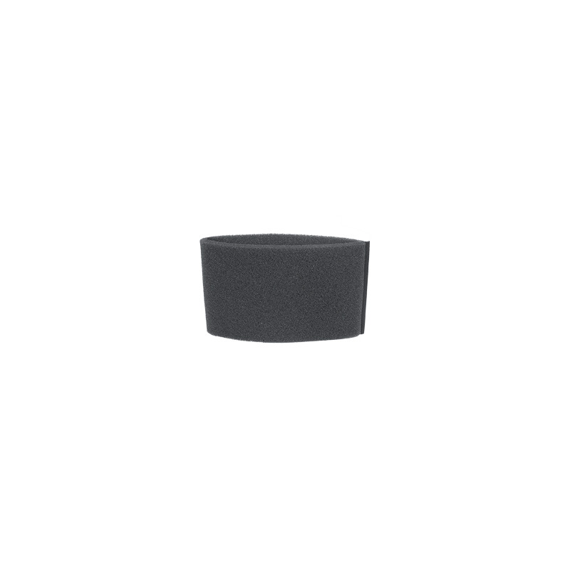 PREFILTRO X SERIE DA 130200 A 131900 - DA 2 A 5 HP