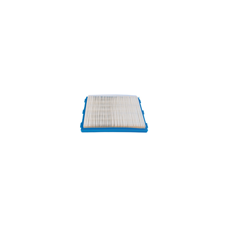 FILTRO ARIA X VANGUARD DA 14 A 16 HP BIC ALBERO VERTICALE