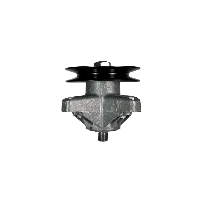 SUPPORTO PORTALAMA MTD 91803167