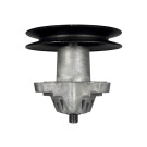 SUPPORTO PORTALAMA MTD 61804456A