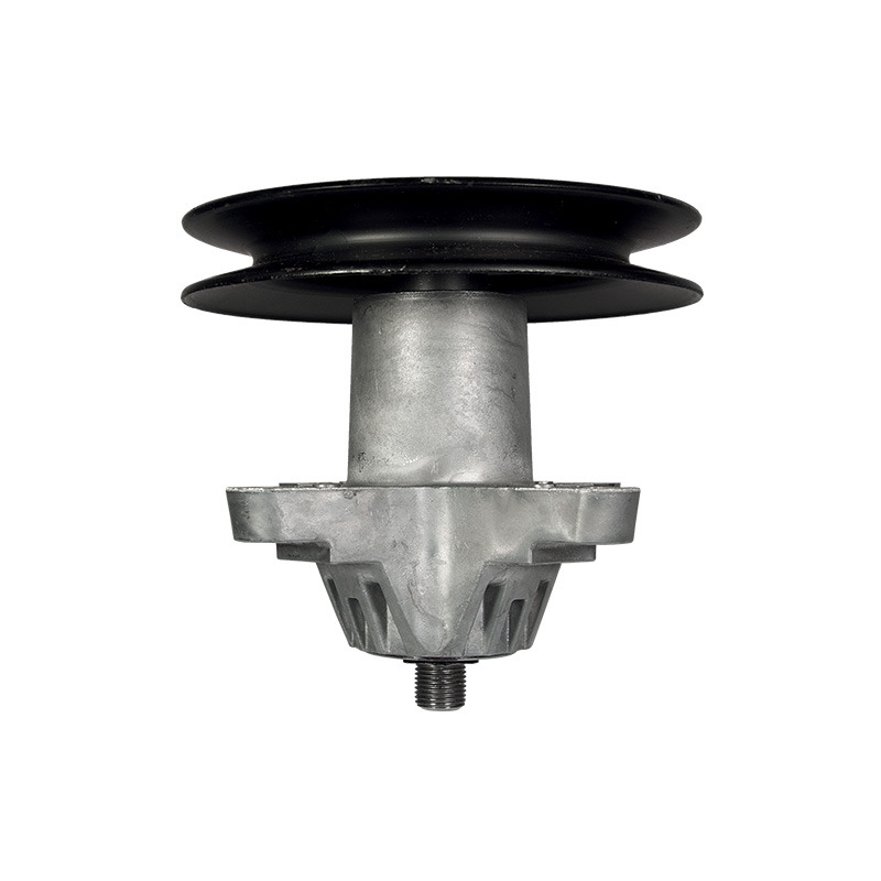 SUPPORTO PORTALAMA MTD 61804456A