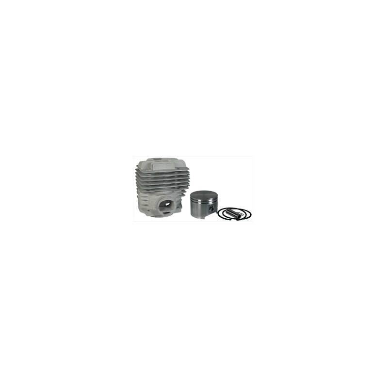 KIT CILINDRO/PISTONE STIHL (42230201200)