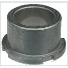 BRONZINA FUSELLI TC-TCP-TCJ-F FERRO SINT