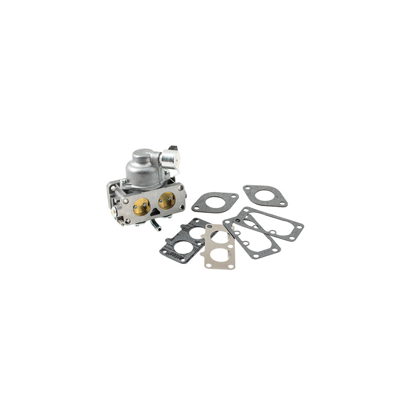 CARBURATORE EX 499804-699709            