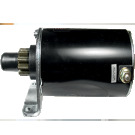 MOTORINO AVVIAMENTO KAWASAKI 21163-7010