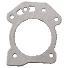 GUARNIZIONE TESTA BRIGGS & STRATTON