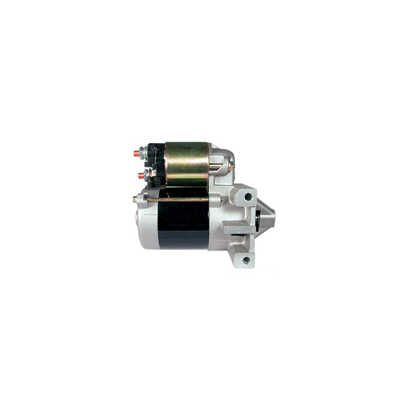 MOTORINO AVVIAMENTO KAWASAKI 21163-2081 - AM10727