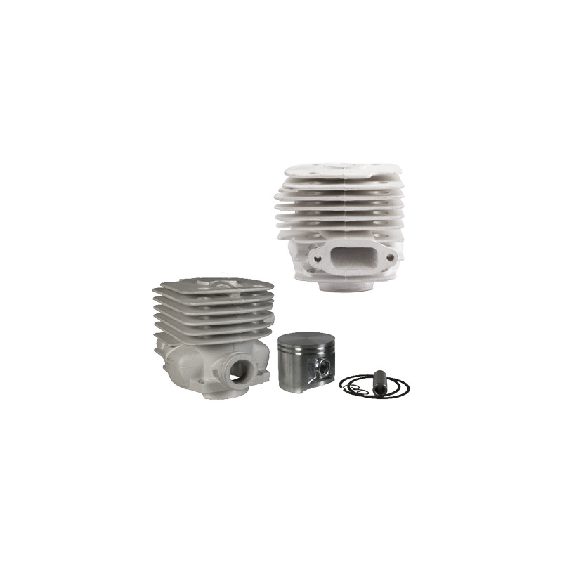 KIT CILINDRO/PISTONE HUSQVARNA - JONSERED - PARTNER (503626473)