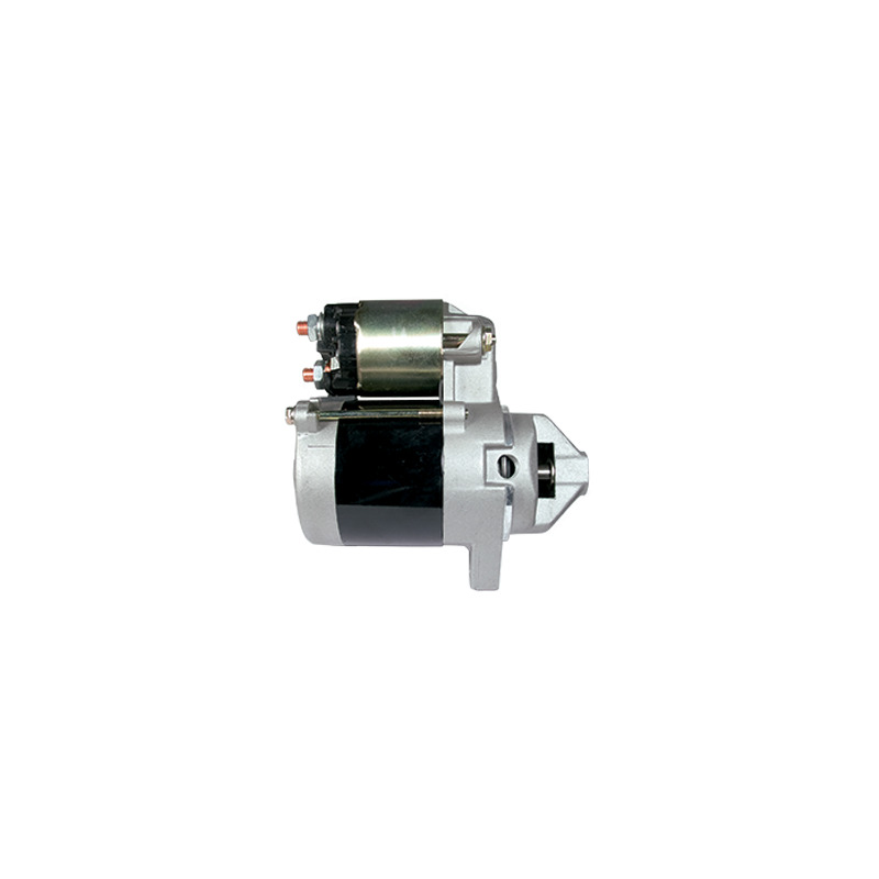 MOTORINO AVVIAMENTO KAWASAKI 21163-2093 - AM108615