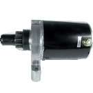 MOTORINO AVVIAMENTO TECUMSEH 36680 - 36443